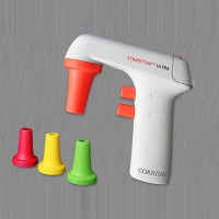 美国Corning（康宁） Stripettor™ Ultr
