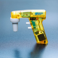 电动移液器