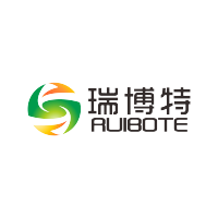 DL10 盒装加长吸嘴  每盒960个(内有10小盒,每小盒