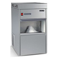 SIM-150雪花制冰机