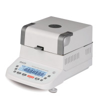 QL-100A饲料水分仪
