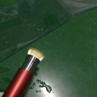 等离子表面处理线缆喷码印刷辅助设备等离子表面处理机直喷头