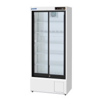 PHCbi普和希 2-8℃药品保存箱 MPR-S300H-P