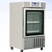 澳柯玛4度血液冷藏箱 XC-120医用冰箱 批发厂家直供现货