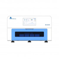 MN-9600B核酸提取纯化仪