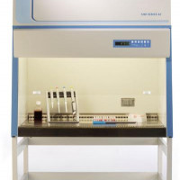 Thermo Scientific 1300 A2 生物安全