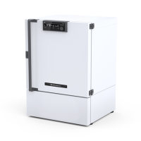 德国IKA 低温培养箱 INC 125 FC