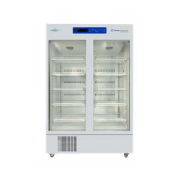 LabServ FYC-1030 2-8℃实验室低温冰箱