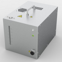 MiniZ过氧化氢消毒机