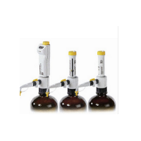 Brand普兰德 Dispensette III 标准型数字