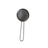 SOCOREX 520瓶口配液器