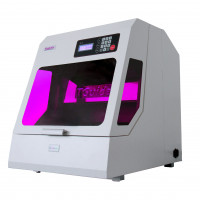 TGuide M16自动核酸提取仪