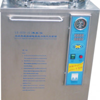 B35L-I灭菌器,灭菌锅
