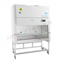 苏净安泰  生物安全柜 双人双面 BSC-1804IIA2