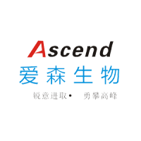 自动化32通道核酸提取仪ASFV非洲猪瘟提取