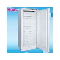 -25℃低温保存箱  DW-25L262