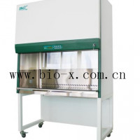 美国BioX生物安全柜1200系列1264