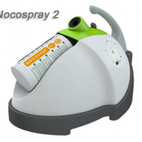 法国Oxypharm过氧化氢灭菌器Nocospray®