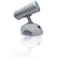 THERMO 红外接种环灭菌器 IR Sterilizer