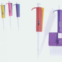 Thermo Finnpipette 系列移液器 现货供应
