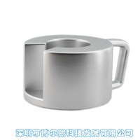 250ml瓶磁力架/磁架/磁分离器 （MAG-250-1）
