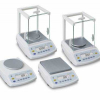原装正品 包邮含税 赛多利斯（sartorius）分析天平B