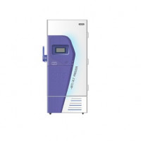 澳柯玛-86℃立式超低温冰箱