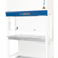 Airstream  A2型二级生物安全柜 (E系列)