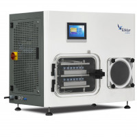 泰事达 Telstar  LYOBETA MINI 2P