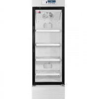 海尔2~8℃医用冷藏箱  HYC-360，海尔医用冰箱，药品
