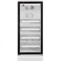 2~8℃医用冷藏箱  HYC-260，海尔医用冰箱，医用冰柜