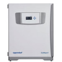 Eppendorf 艾本德 CellXpert C170 C