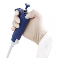 瑞宁 Pipet-Lite PL 手动单道可调移液器