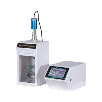 中科都菱分体式超声波处理器