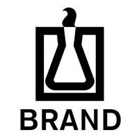Dispensette® Organic