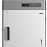 美的生物医疗-86℃超低温冰箱