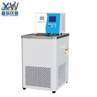 低温恒温槽/低温恒温水浴/低温恒温循环器