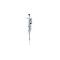 艾本德 Eppendorf Research plus 单道