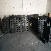 25公斤锁型砝码现货