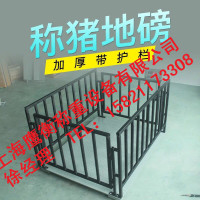 武穴地磅