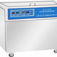 69L医用煮沸消毒器价格
