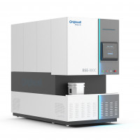 BSE-1300RC