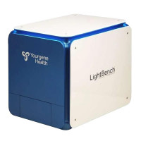 LightBench®全自动核酸电泳分析回收系统/核酸片段回