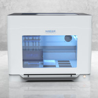 MACQUE 全自动核酸提取仪MQ-gene1000