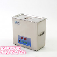 SYU-10-200D超声波清洗机（不加热)