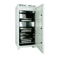 普迈WIGGENS WCI-650CH Biotron大型振