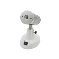 HC-100A可调角度红外接种环灭菌器