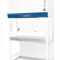 新加坡Esco AC2-6S1二级生物安全柜