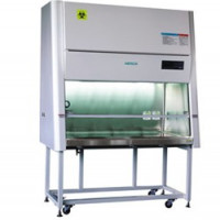 BSC-1000IIA2二级生物安全柜