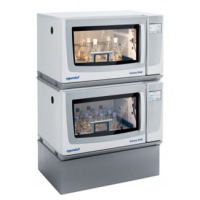 Eppendorf 艾本德 S44i 恒温摇床